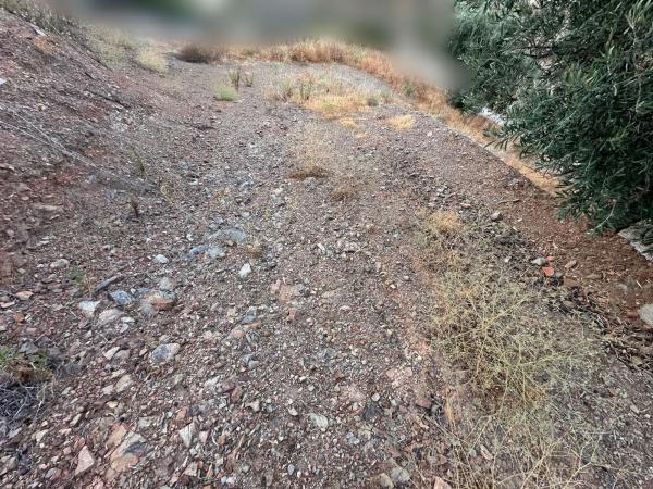 Terreno en Valtocado - La Alquería - La Atalaya