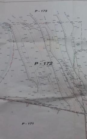 Terreno en calle Valencia De Mijas Golf, 6