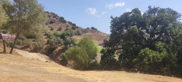 Terreno en calle Valencia De Mijas Golf, 6