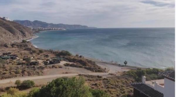 Terreno en Sector unp s/n