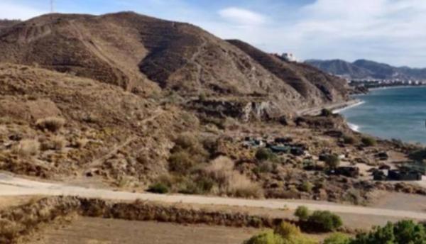 Terreno en Sector unp s/n