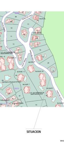 Terreno en paseo del golf, 4