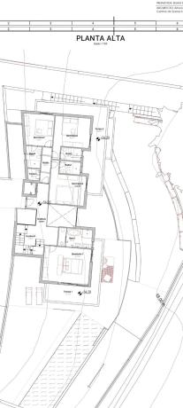 Terreno en paseo del golf, 4