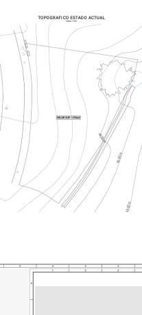 Terreno en paseo del golf, 4