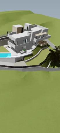 Terreno en paseo del golf, 4