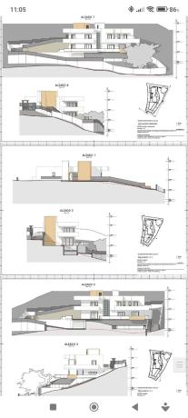 Terreno en paseo del golf, 4