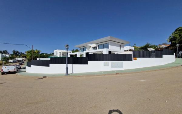 Terreno en La Quinta