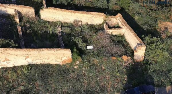 Terreno en Maro - Cuevas de Nerja