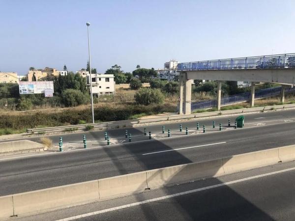Terreno en Barrio Villacana - Costalita - Saladillo