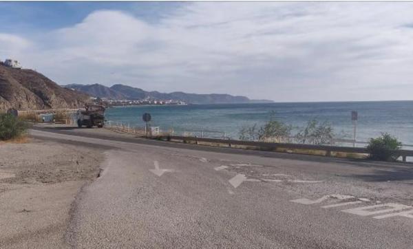 Terreno en Urbanización Calaceite