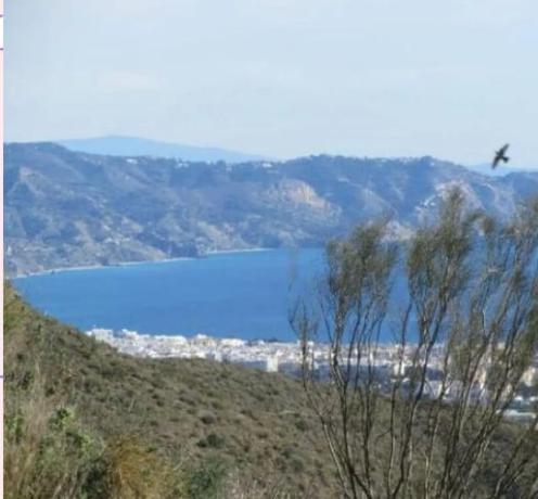 Terreno en Urbanización Calaceite