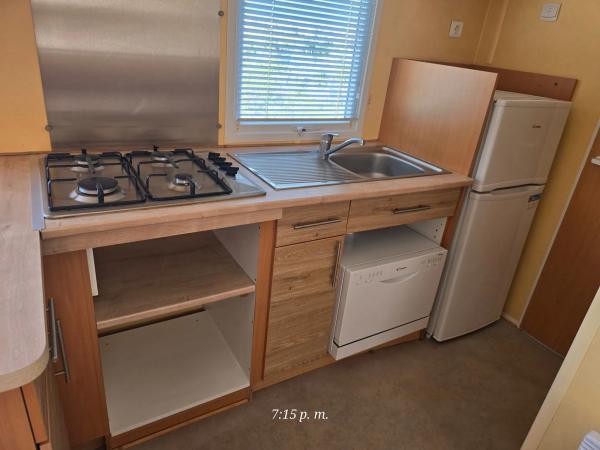 Terreno en cortijo de paco Pérez, 74