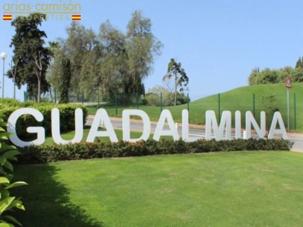 Terreno en calle 14, 125