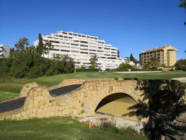 Terreno en calle 14, 125