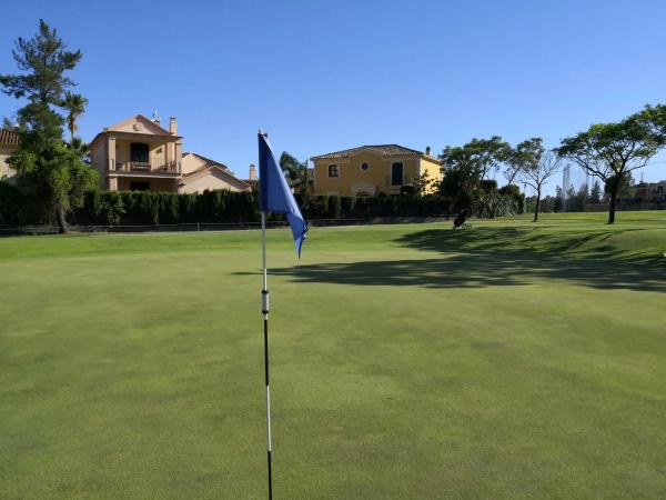 Terreno en calle 14, 125