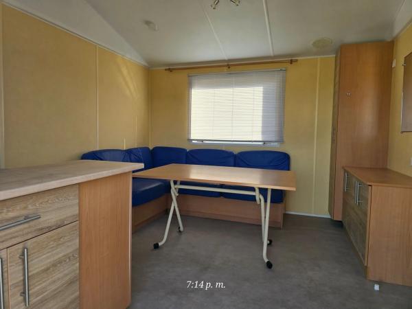 Terreno en cortijo de paco Pérez, 74