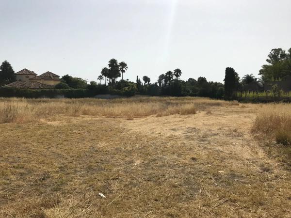 Terreno en calle 14, 125