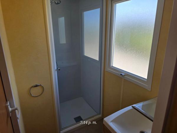 Terreno en cortijo de paco Pérez, 74