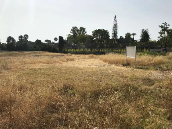 Terreno en calle 14, 125