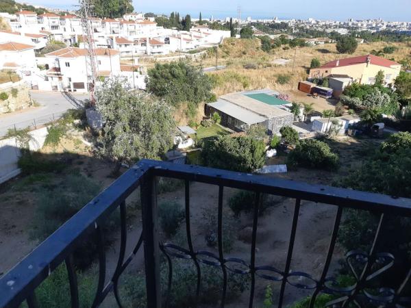 Terreno en El Duende Primero