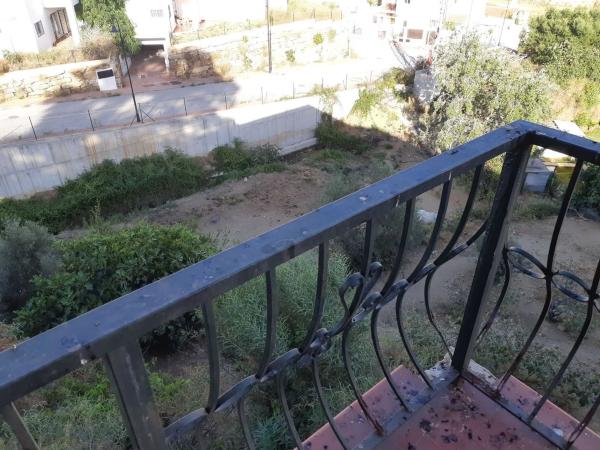 Terreno en El Duende Primero