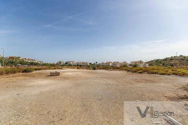 Terreno en Montealto