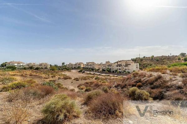 Terreno en Montealto