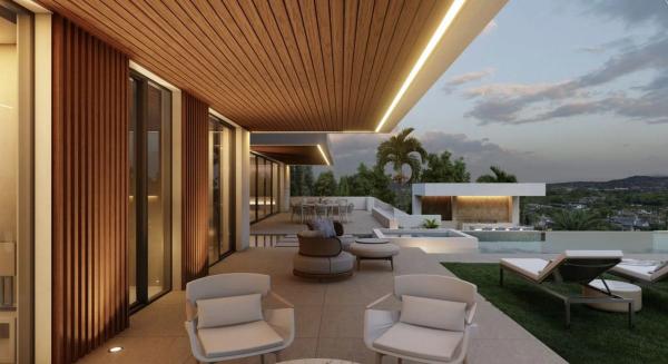 Terreno en calle Alcalá 15-d