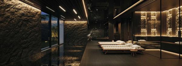 Terreno en calle Paris