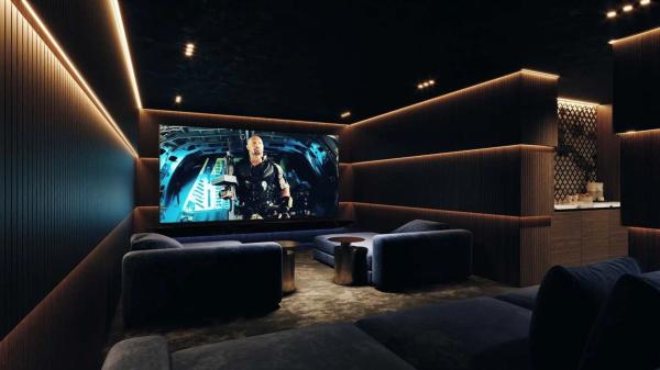 Terreno en calle Paris