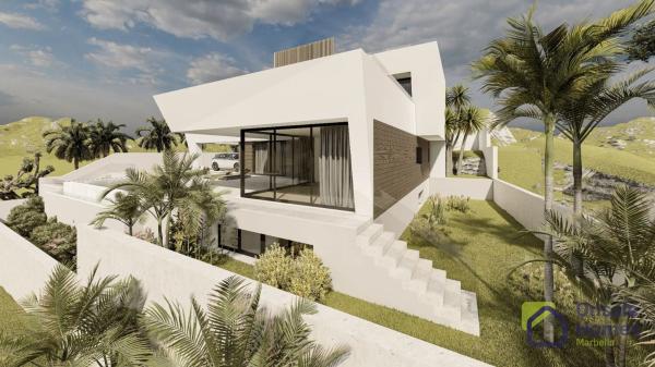 Terreno en Santangelo s/n