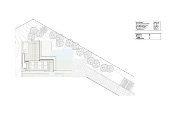 Terreno en carretera Road de Lomas de Marbella, 11