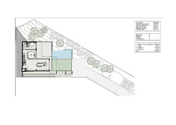 Terreno en carretera Road de Lomas de Marbella, 11