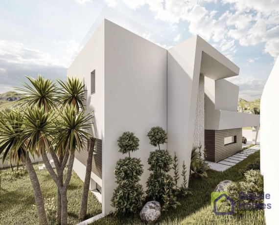 Terreno en Santangelo s/n