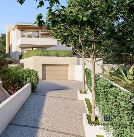 Terreno en carretera Road de Lomas de Marbella, 11