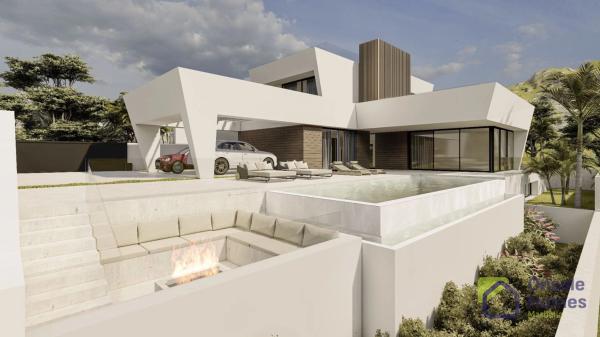 Terreno en Santangelo s/n