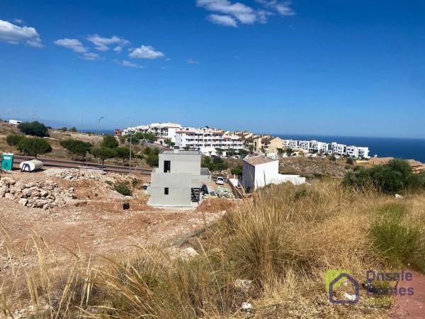 Terreno en Santangelo s/n