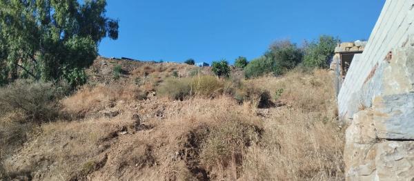 Terreno en Los Mandarinos, 1