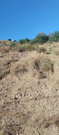 Terreno en Los Mandarinos, 1