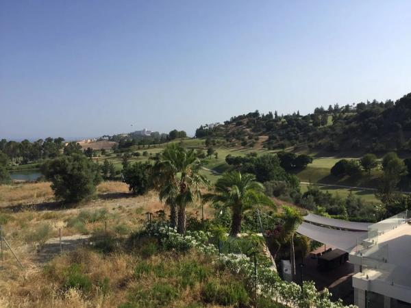 Terreno en Urb. Capanes 5(l) N2-1 Suelo, 5