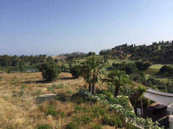 Terreno en Urb. Capanes 5(l) N2-1 Suelo, 5