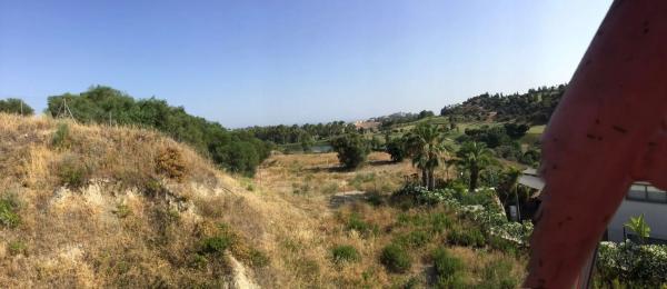 Terreno en Urb. Capanes 5(l) N2-1 Suelo, 5