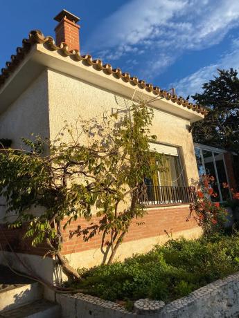 Terreno en calle Castillo Bajo, 4 c