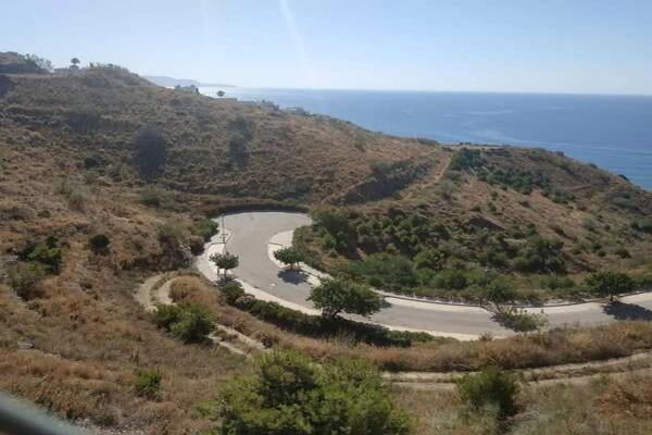 Terreno en Diseminado Pago Carlaja