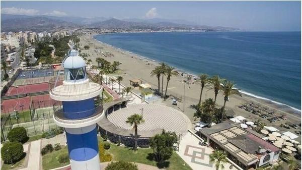 Terreno en Poniente-Faro