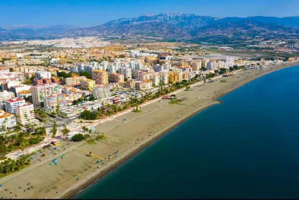 Terreno en Poniente-Faro