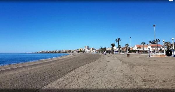 Terreno en Poniente-Faro