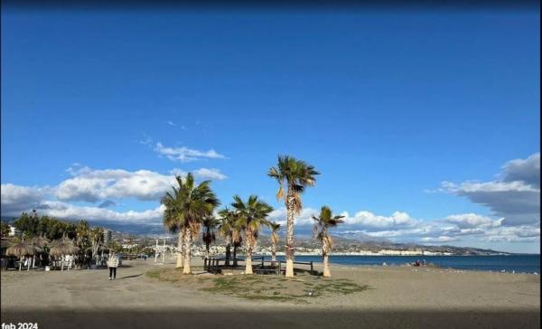 Terreno en Poniente-Faro