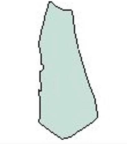 Terreno en Arrabal Urbanizacion Antequera Golf