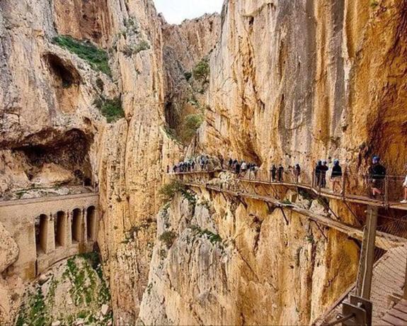 Terreno en carril de la Resinera